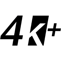 4k 4k